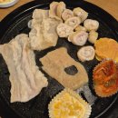 대구동성로맛집 2030골목 &#39;팔공막창&#39; (+웨이팅정보)