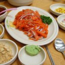 청풍면사무소 앞 이미지