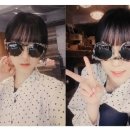애드몬스터샵 이미지