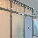 블레스의원 | 경기/성남 더블레스 위례피부관리실 에스테틱 리프팅 탄력 고주파관리 럭셔리케어 후기