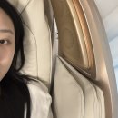 딱뽁이 안뇽🍑