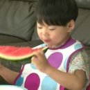 수박헤어