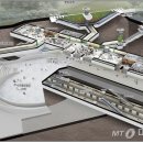 마곡나루역 화장실 이미지