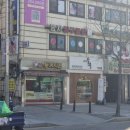 홈플러스옆길 맞은편 이미지