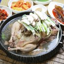 모두와펜션민박 이미지