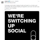 넥스트미디어