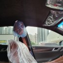 레인보우모터스 이미지