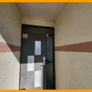 신기보건진료소 이미지