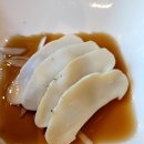 발산역 3번출구 | 봄도다리 어다리횟집 발산역횟집 발산역맛집 봄도다리회치기 맛보고온 후기