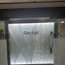 리엔케이 퍼스트 멤버쉽 | 강남 피부관리::서초 웨딩케어는 리앤케이 더퍼스트멤버쉽
