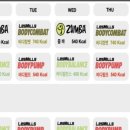 아름다워짐 이미지