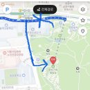 감성만족 | 서울에서 즐기는 캠핑, 중랑가족캠핑장 감성 바베큐 오전 만족 후기