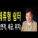 농촌채류형쉼터에 대한 발표가 있었습니다. 세부적으로 알아봅니다. 이미지