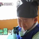 다미만두 - 영등포구 영등포로 192 | 다미만두