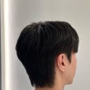 금희헤어라인