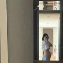 진하콩국밥 | 7월 상반기 조각들 📝 (정밀초음파, 임당검사, 그리고 잘 먹는 일상)