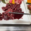 광주 소고기 맛집 동천동 금강한우전문식육식당 / 내돈내산 솔직후기