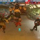 승리주유소 이미지