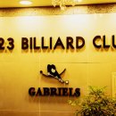 그랜드당구장 이미지