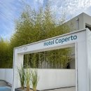 디아크리조트 이미지