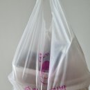 순희네꼬마김밥 2호점 네이버블로그