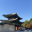 대림장여관 이미지