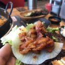 유가네대구월성점 | 신월성 닭갈비 맛집 유가네닭갈비 대구월성점 방문 후기 / 유가네닭갈비는 기본과 볶음밥이 진리입니다...