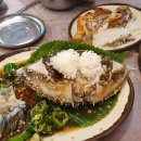 군산덮밥 이미지