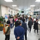 순천고용센터 이미지