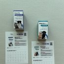 벳케어