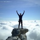 시지프스(SISYPHUS) 이미지