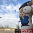 아이룩안경콘택트 이미지