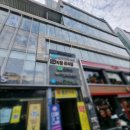 양지-3012 | 사당역 미용실 이수역 미용실 심 실장님 시그니처 매직 후기