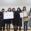 한국병원 이미지