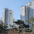 답십리26 이미지