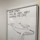 호텔아리오소 이미지