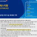 보기팜