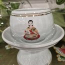 사상에너지 | 사상구사주 | 사주 육해살 운 피해서 이사하고 건강 찾은 후기