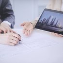 반포대로23길 6 이미지