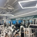 달라짐 PT 헬스 필라테스 망포점 | 망포역 근처 PT 헬스장 찾는다면 달라짐 PT 헬스 필라테스 수원망포역점 후기