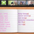 도레미플래닛 이미지