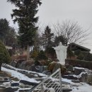 황새마을