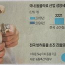 제주자연동물병원 이미지