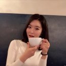 램커피 이미지