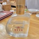 연중반점 | 인천 석바위 맛집, 3대째 이어온 &#39;연중반점&#39; 고기튀김 내돈내산 솔직 후기