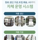 팩코리아 이미지