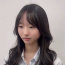 디바인헤어 - 포항시 남구 | 디바인헤어