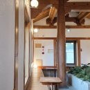 인동35길-2 이미지