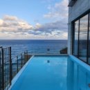 이클리프 이미지