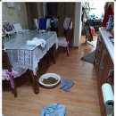 부영아파트.만가대 이미지